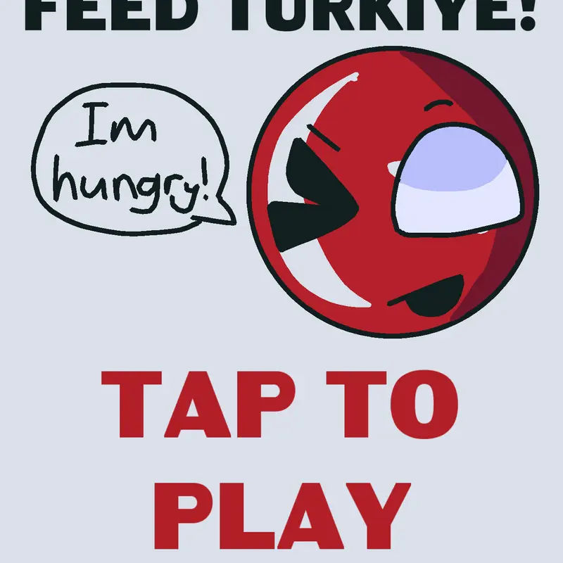 Game by @LostONyou1