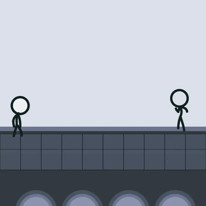 Game by @Nikita2187