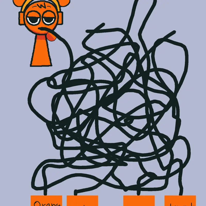 Game by @Oren_and_friends