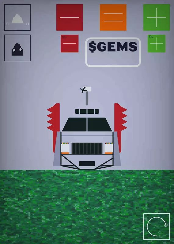 Game by @ayelden26