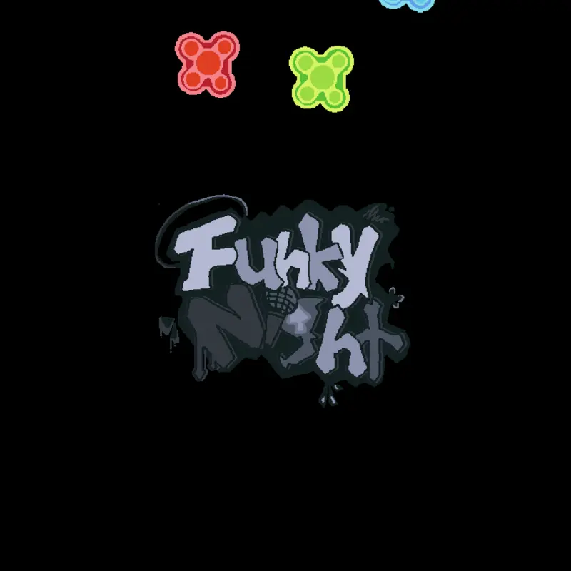 Game by @randomdwfan