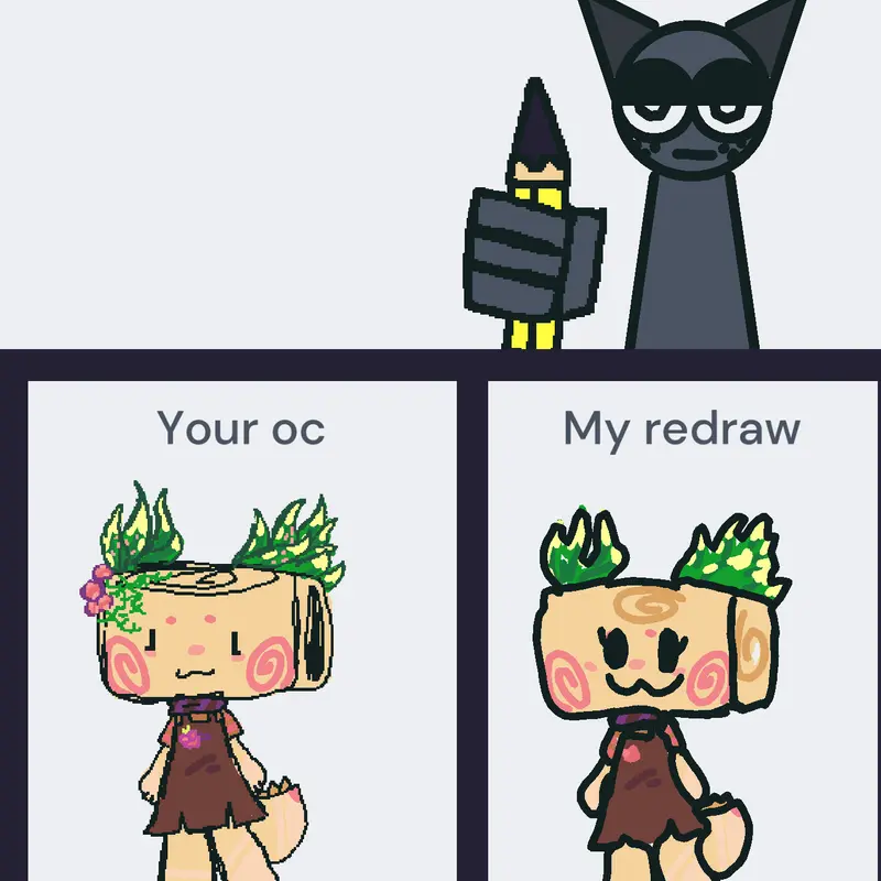 Game by @gray3630