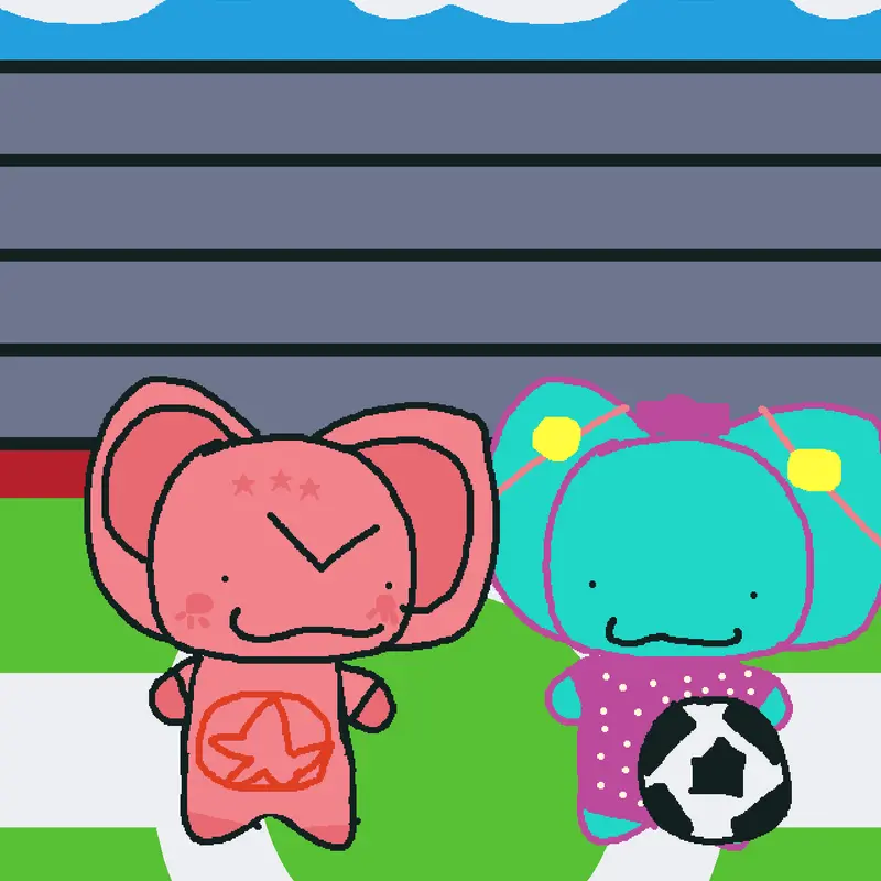 Game by @ngc1718