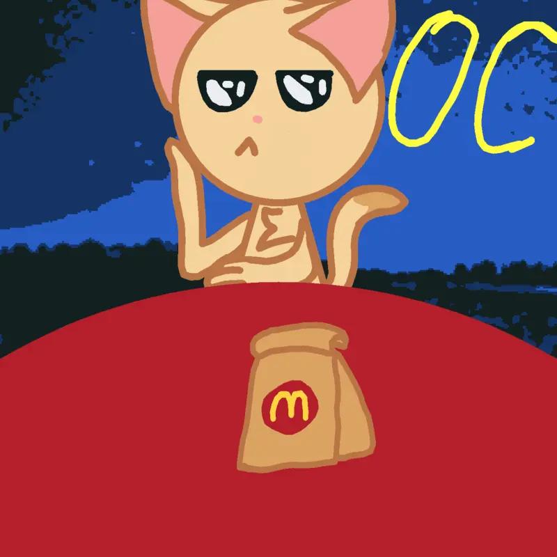 Game by @patricia_gesper