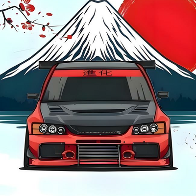 @carspeed