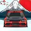 carspeed avatar