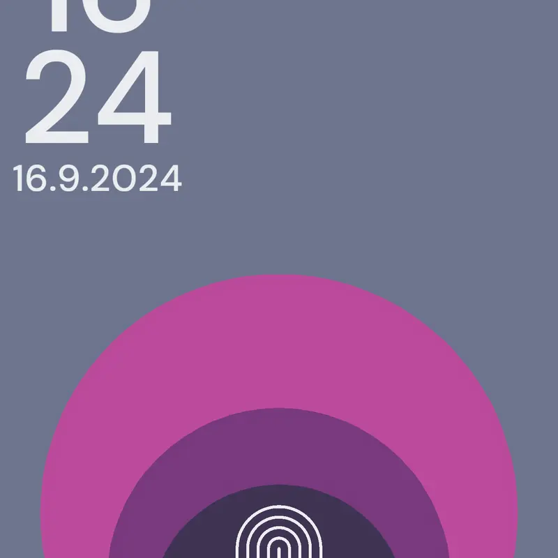 Game by @Sofia-game-maker