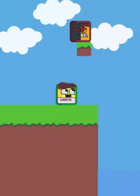 Game by @patrick9MLGXd