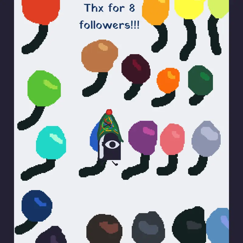 Game by @Ert7383