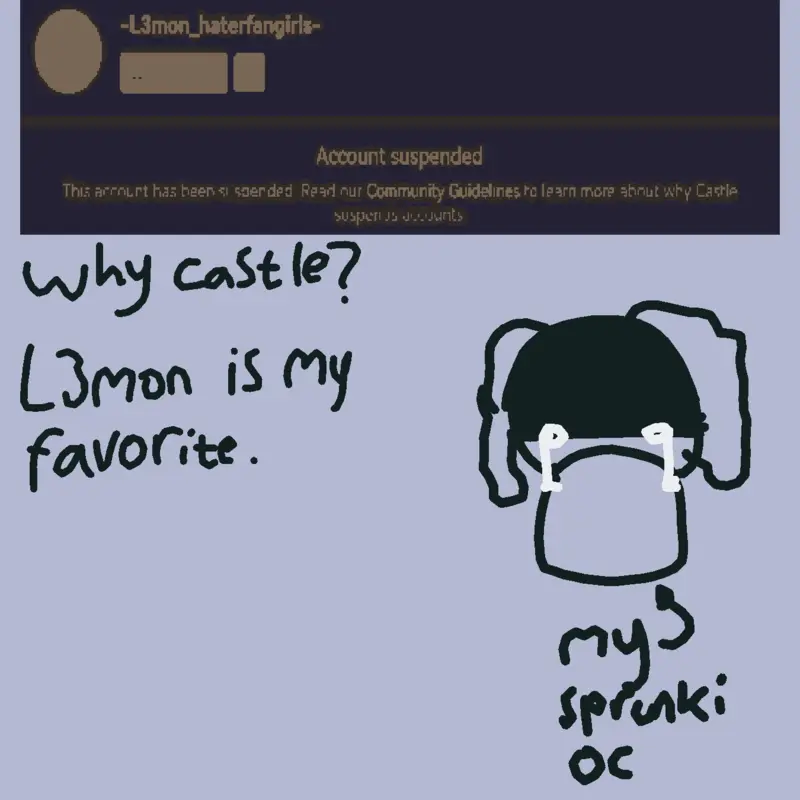 Game by @flutter322