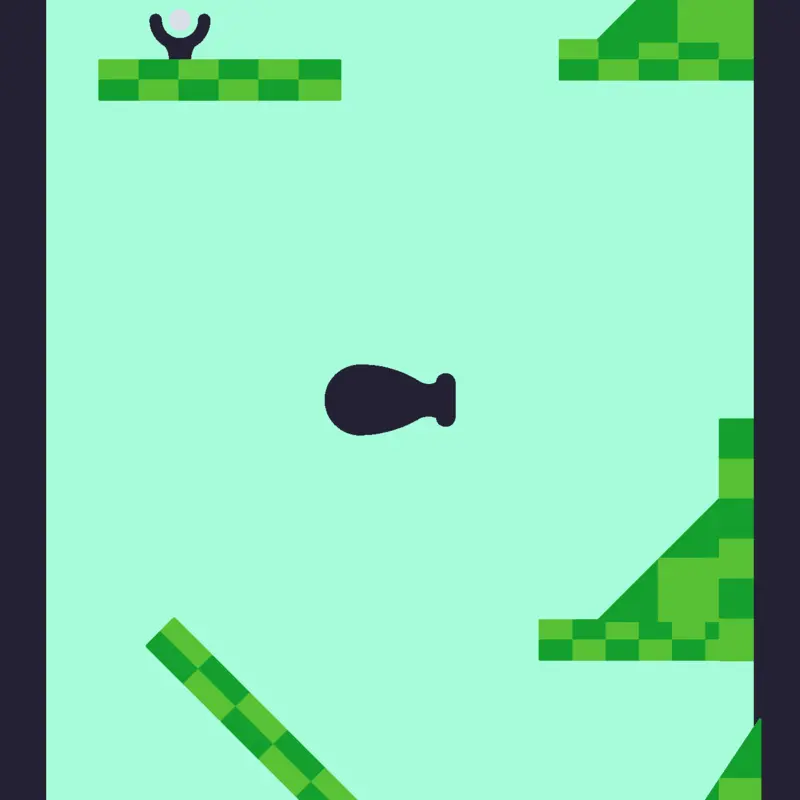 Game by @LionsGE434