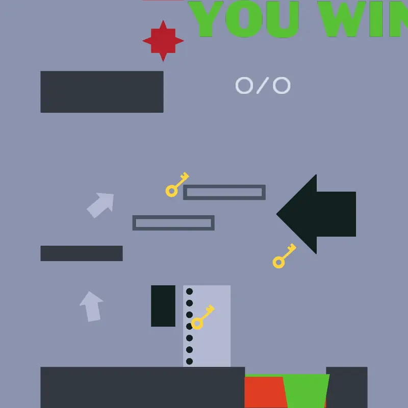 Game by @shinyuseok