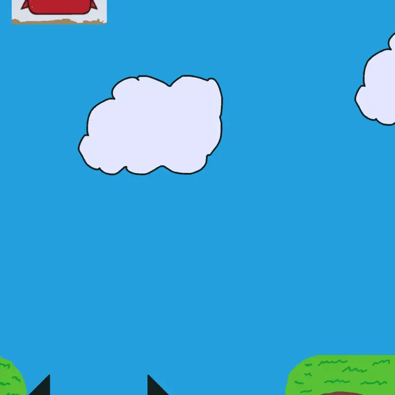 Game by @SkyStickRB