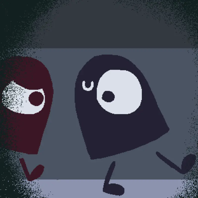 Game by @Themostrandomperson