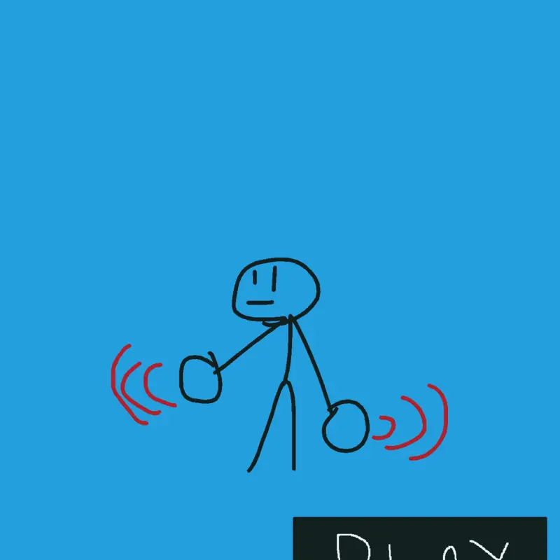 Game by @hkshfjdhf