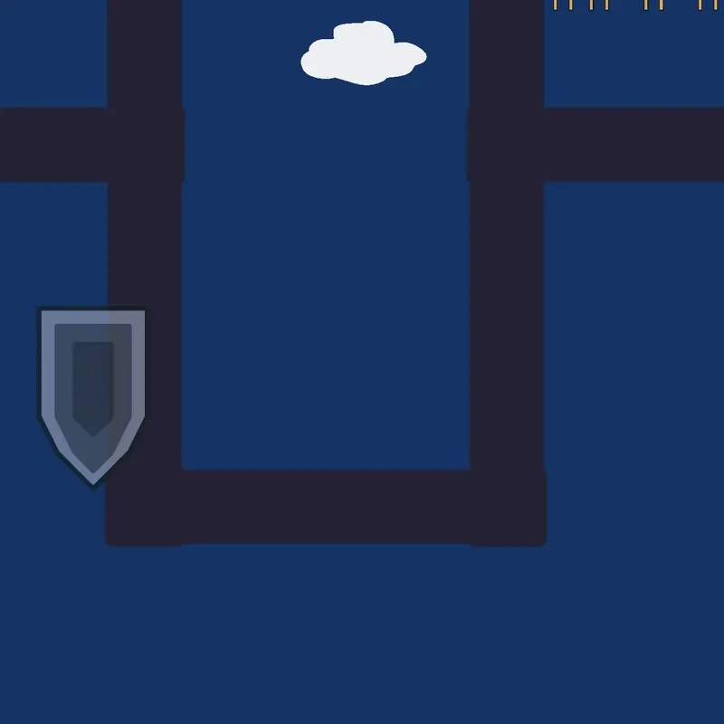 Game by @the_Agent