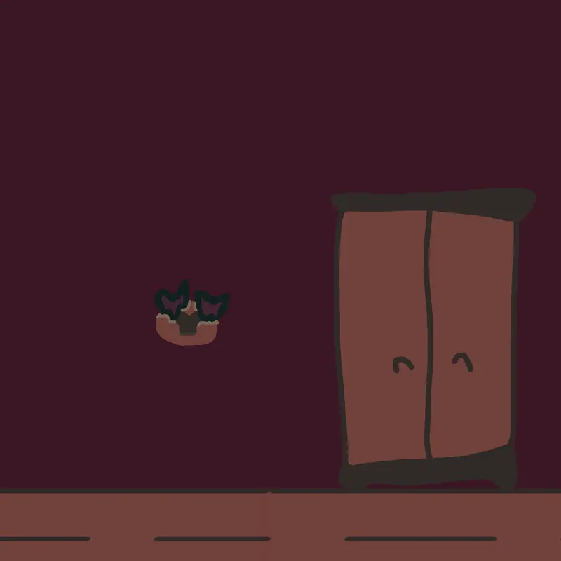 Game by @Sitster_nfnfjd2