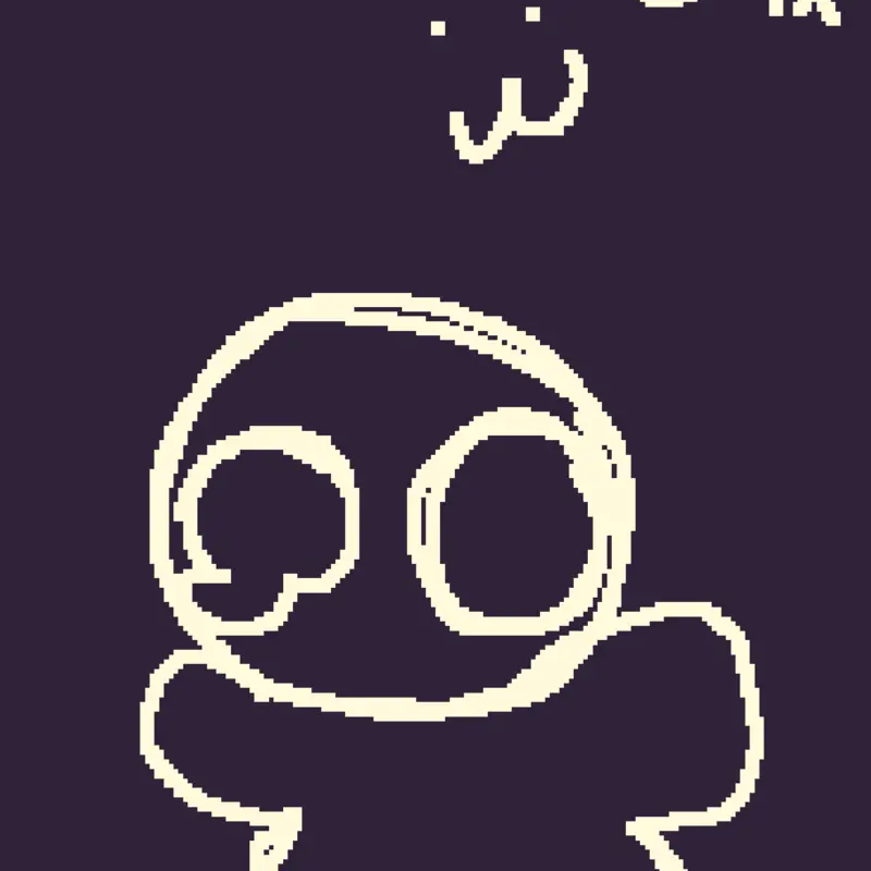 Ok ignore ts by @nahiwouldwinbrah