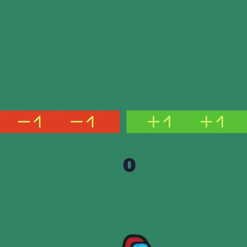 Game by @d92918