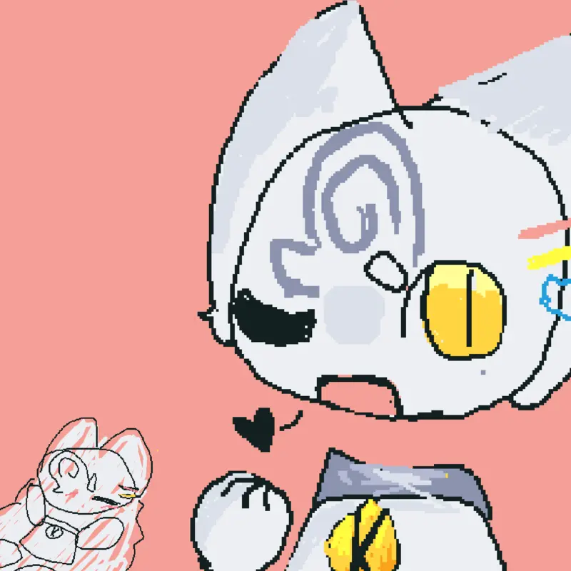 Game by @im_a_r4md0m