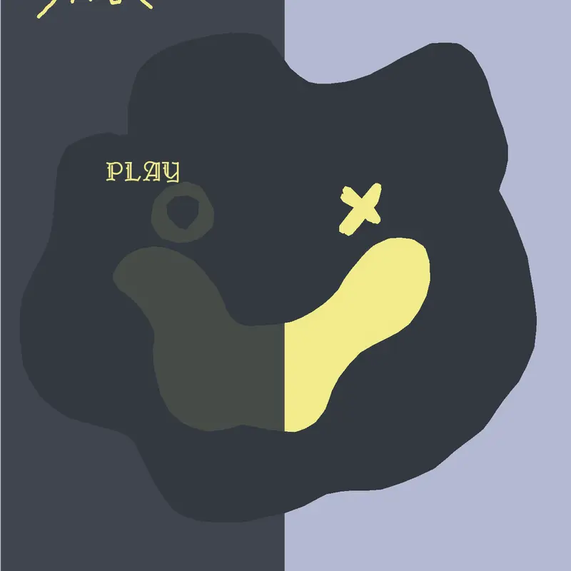 Game by @XEnzoJAVA