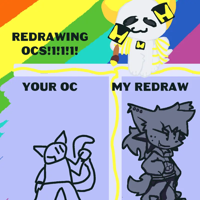 Game by @Acestream