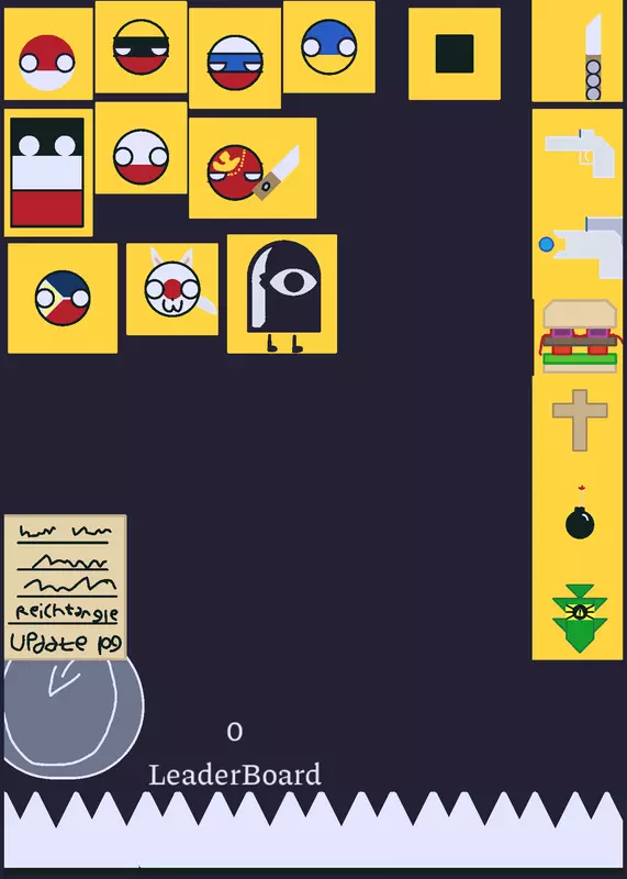 Game by @Bob__