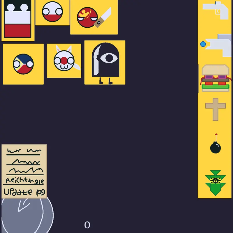 Game by @Bob__