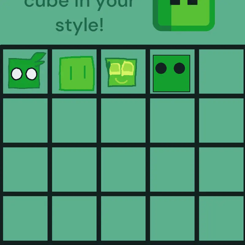 Game by @Anonymous_Dragon