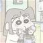 official_OWAKCXFAN avatar