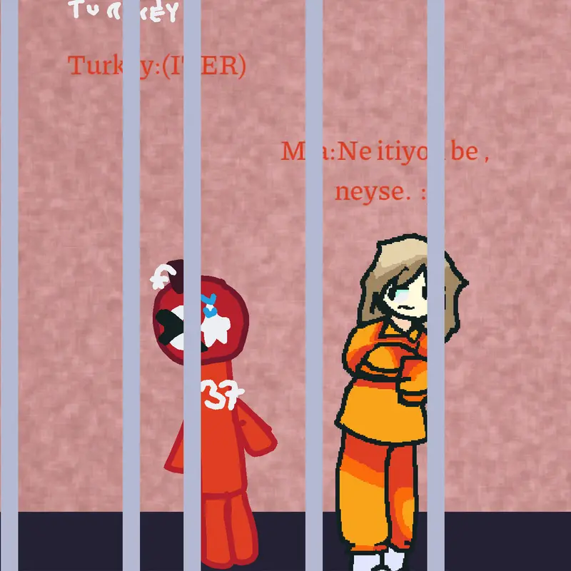 Game by @Mia-Star