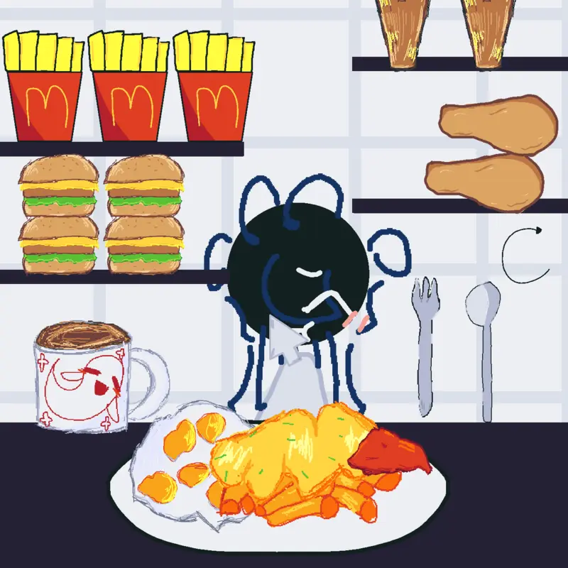 Game by @Witzel_doll