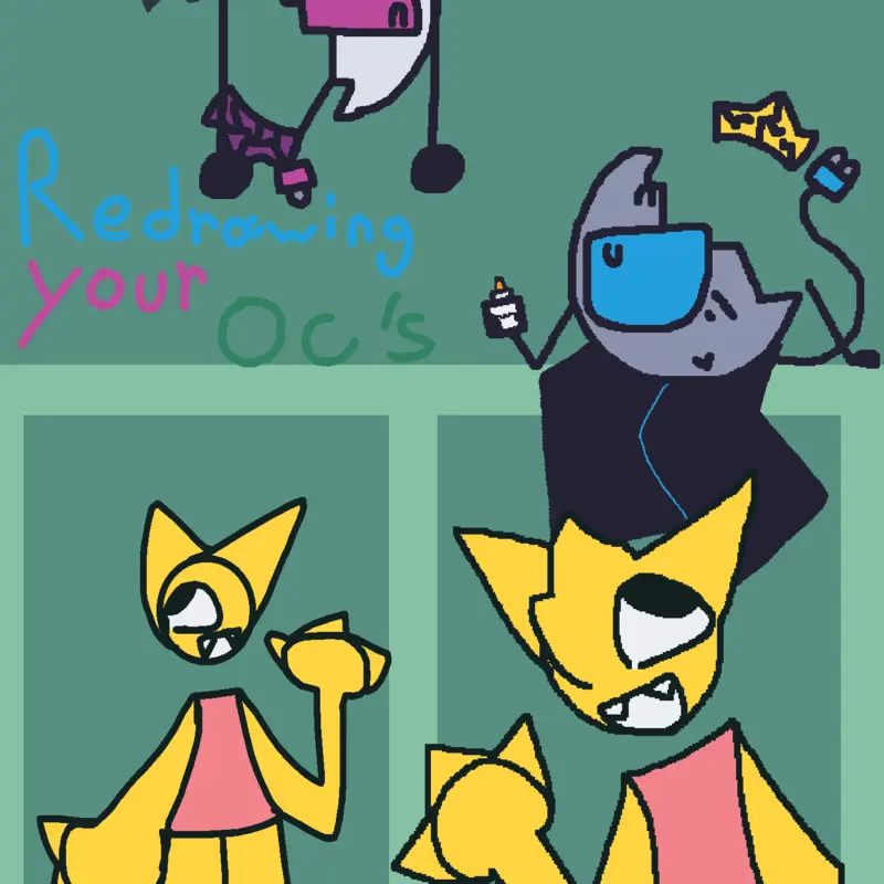 Game by @Shadow_Mask_inc