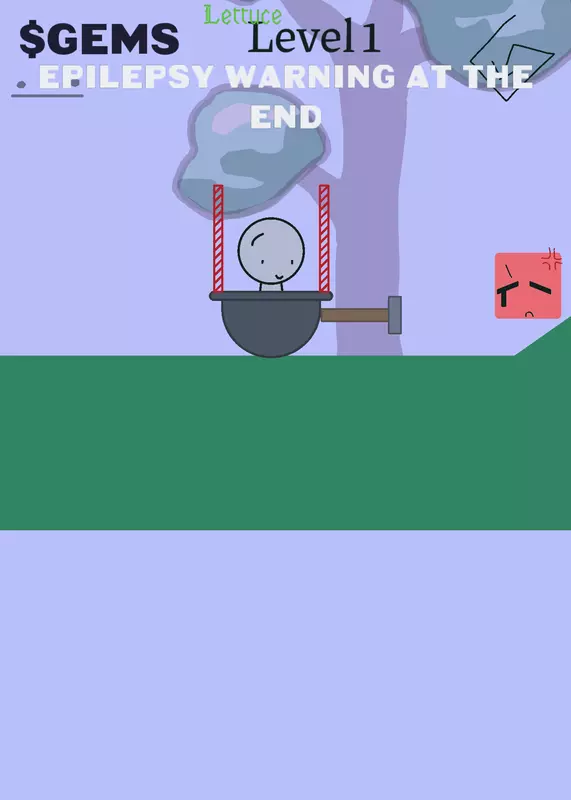 Game by @Update_Block2