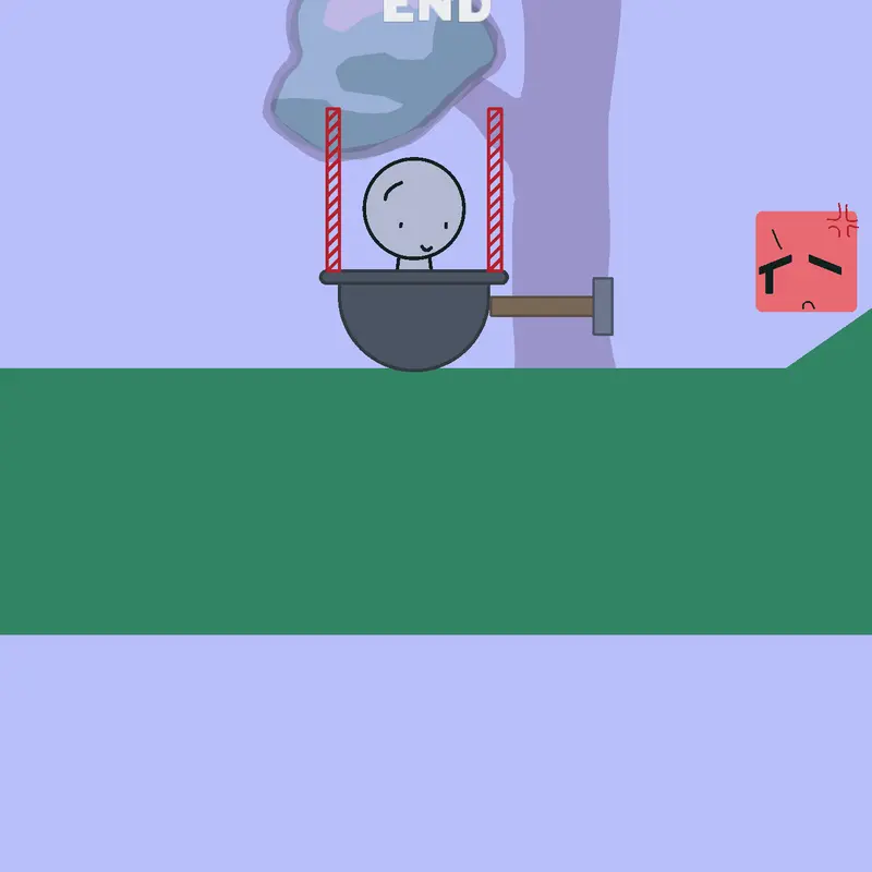 Game by @Update_Block2