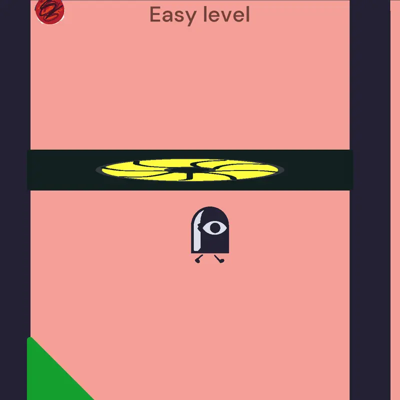 Game by @Marblerun-Zgodz