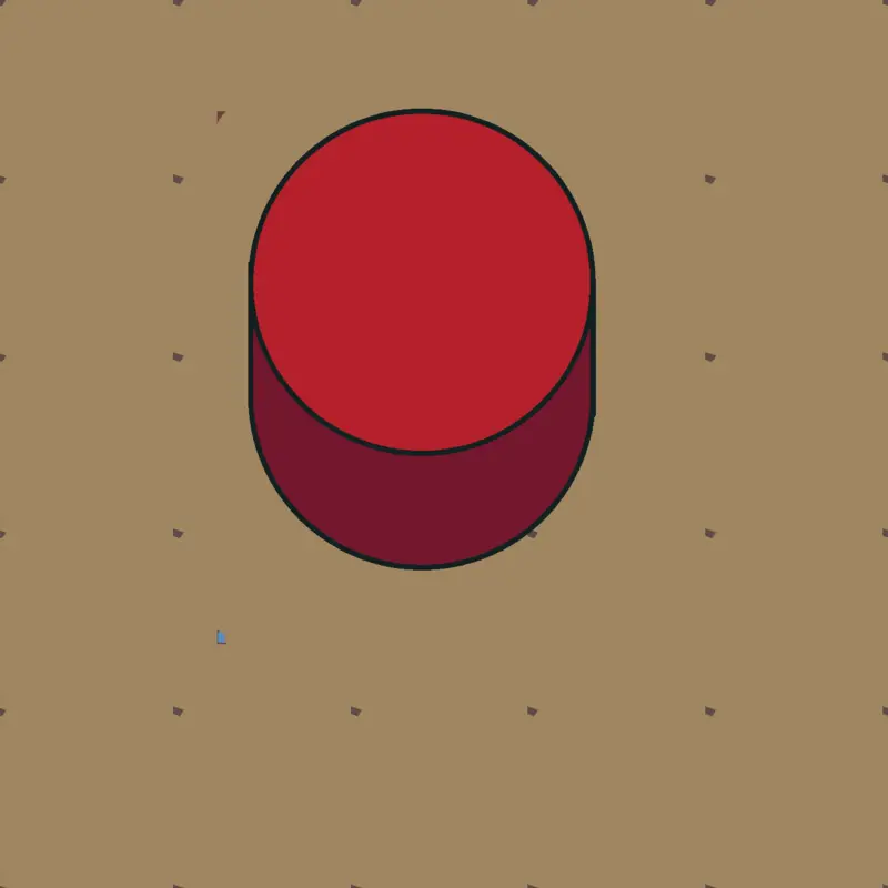 Game by @kikok38
