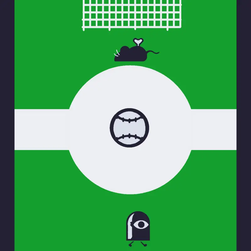 Game by @gimmicks16