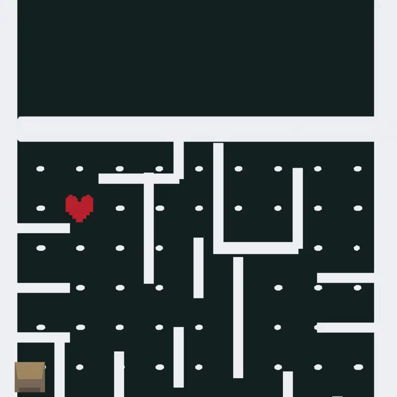 Game by @nuh_uh7
