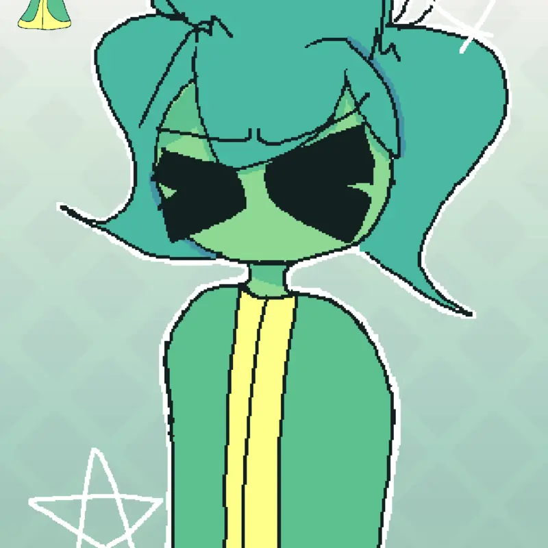 Game by @Emmycrazy