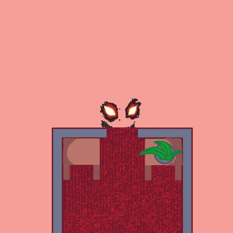 Game by @x-15thefastways