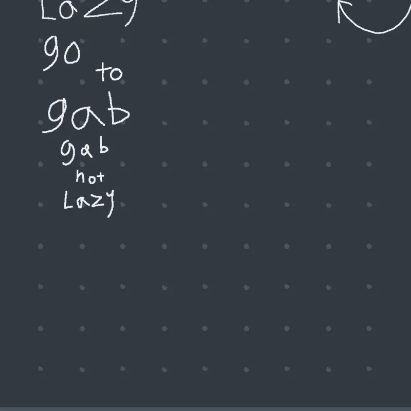 Game by @classicer_XD
