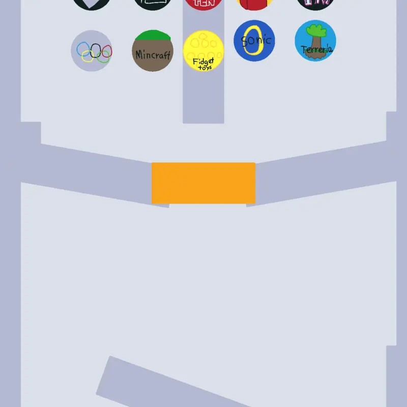 Game by @Dimiha11
