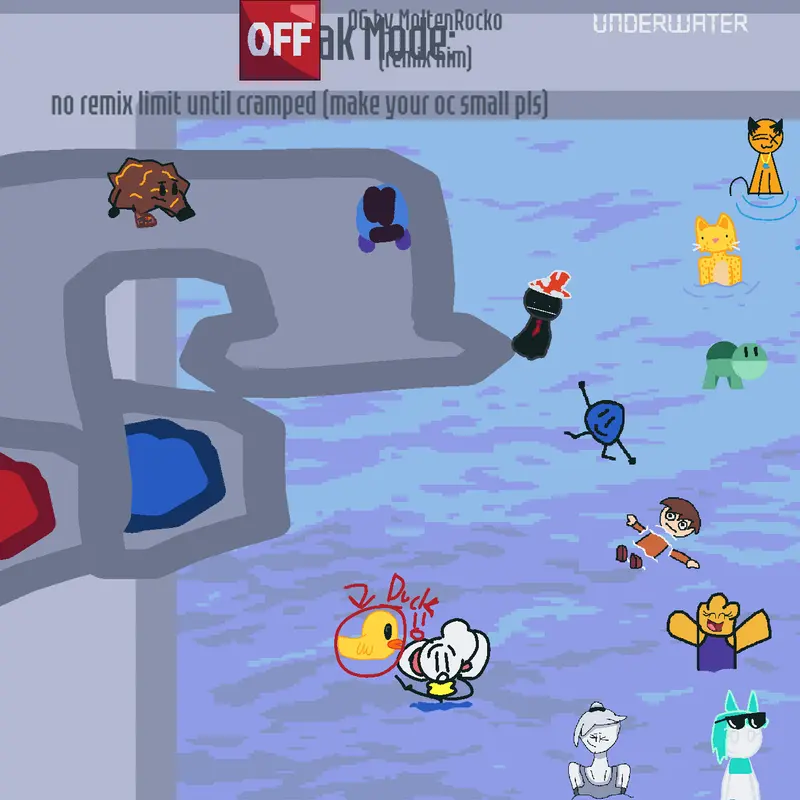 Game by @puro-and-human