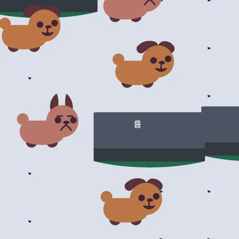 Game by @omegastar3
