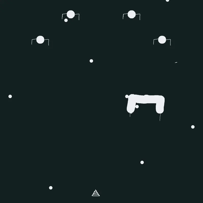 Game by @HOT_STUDIO