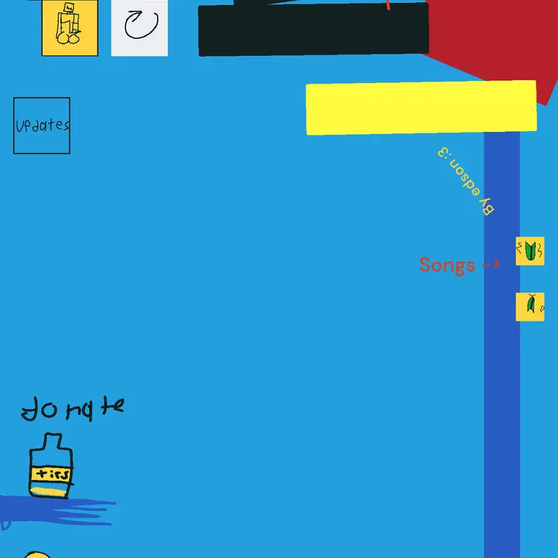 Game by @didbxjssj