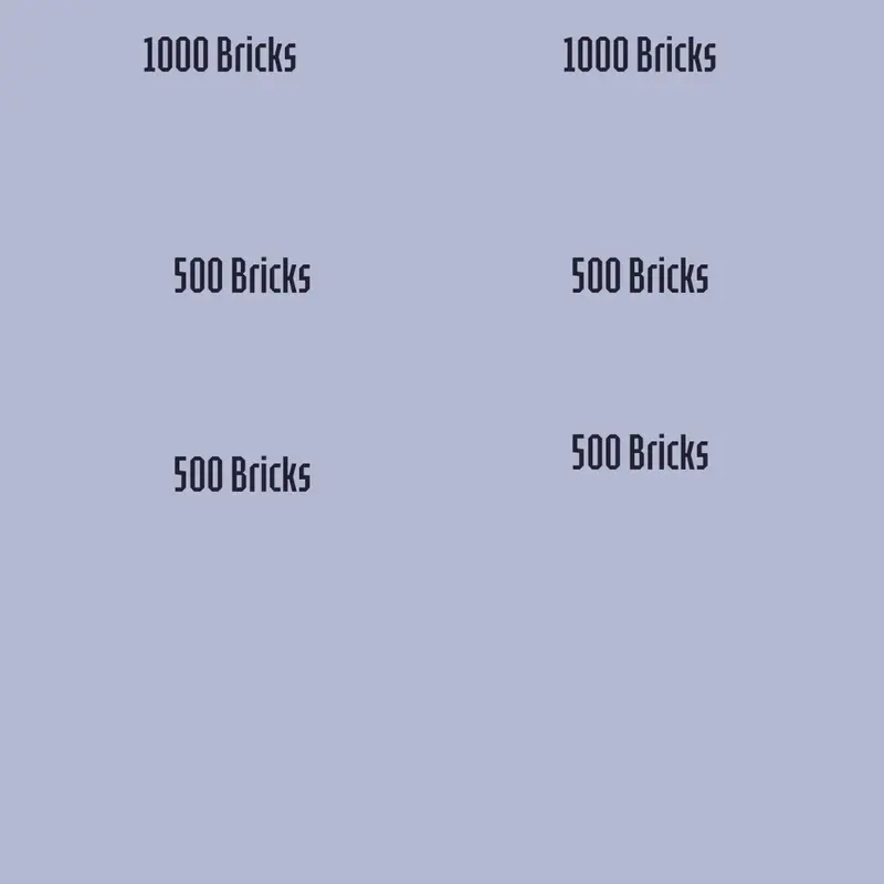 Game by @Just_a_military_Kid6980