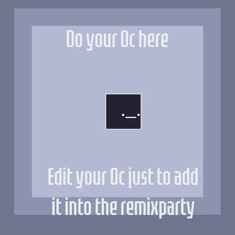 Game by @a_block