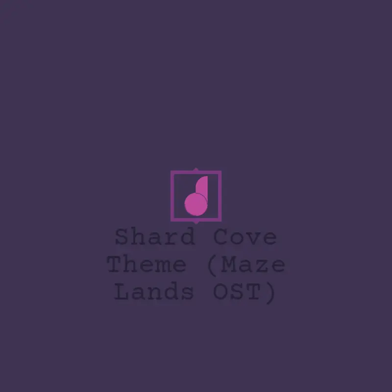 Game by @eter
